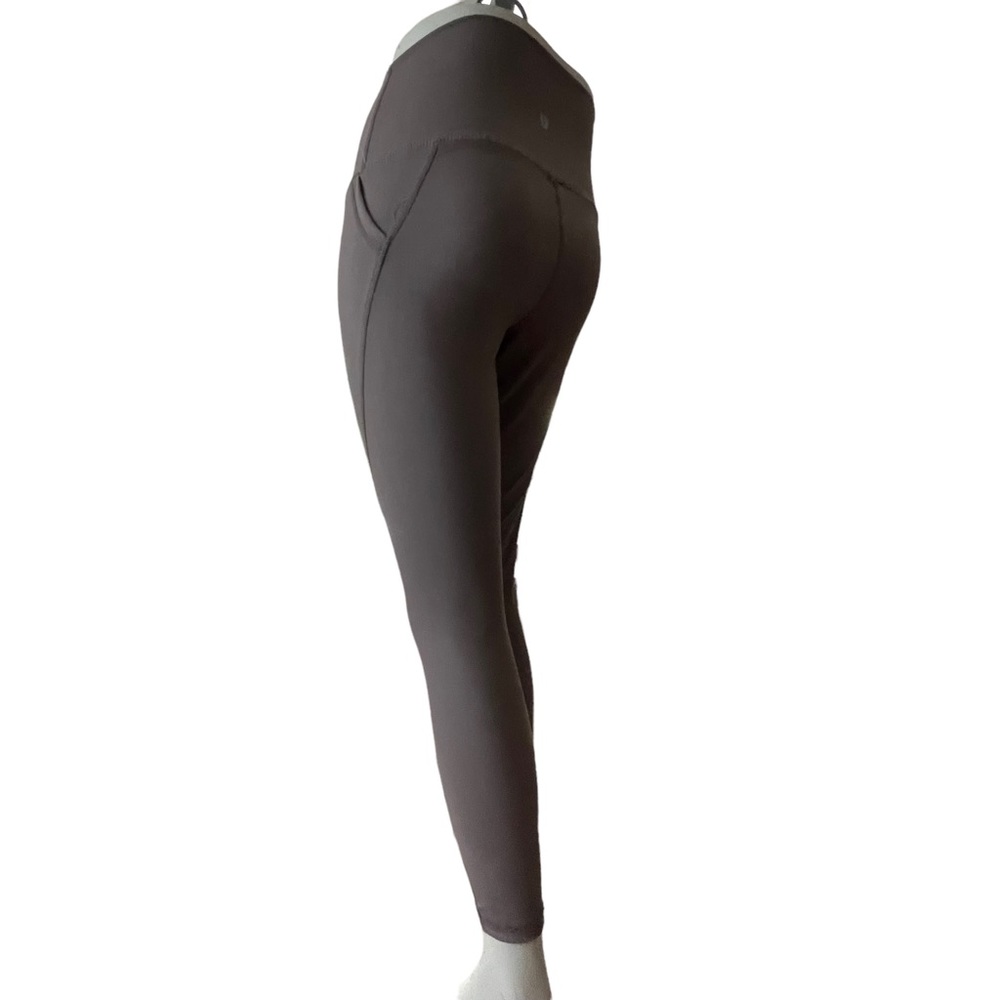 Velocity leggings size Small NWOT - Picture 3 of 8
